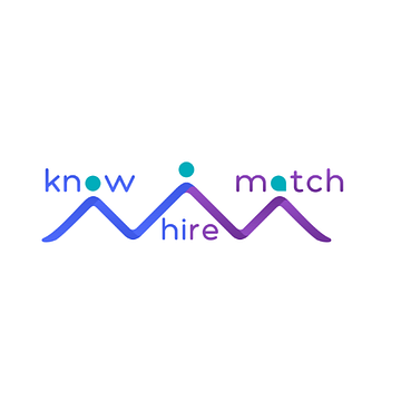 Knowhirematch