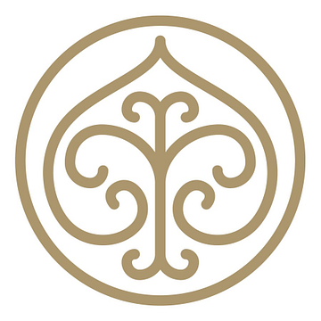 Park Chinois
