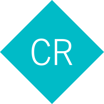 Campbellreith