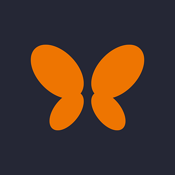 IGA Talent Solutions