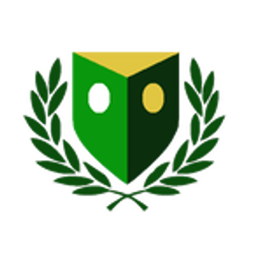 The Schools People