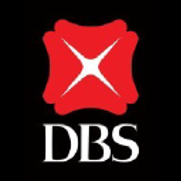 DBS Bank