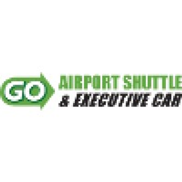 Go Airportshuttle