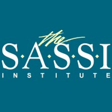 Sassi Holford
