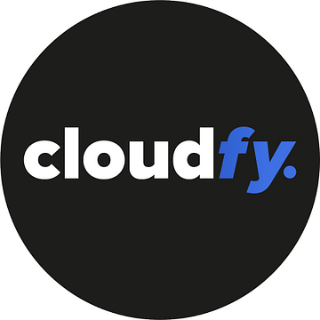 Cloudfy