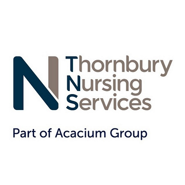 Thornbury Nursing Services