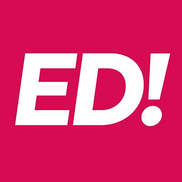 Entertainment Daily UK