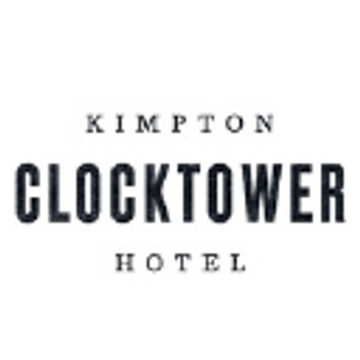 Kimpton Clocktower