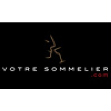 Votre Sommelier