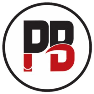 company-logo