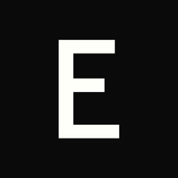 Ellidore