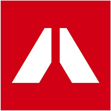 ROCKWOOL International A/S