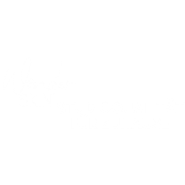 WONDERSKIN
