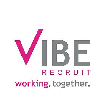 Vibe Recruit