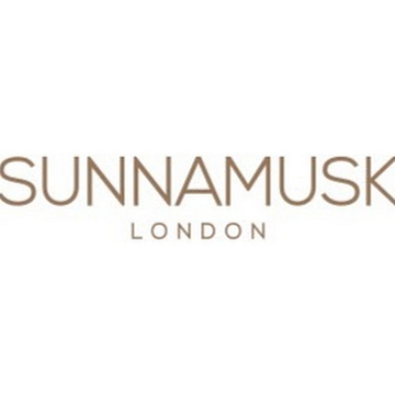 Sunnamusk