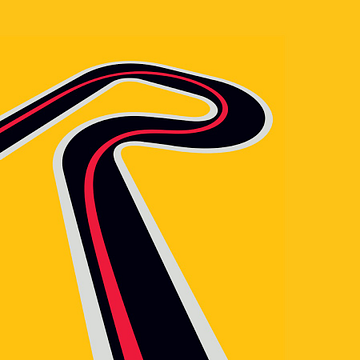 Radical Motorsport Ltd.