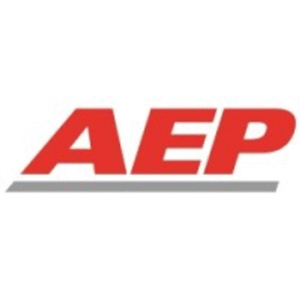 company-logo