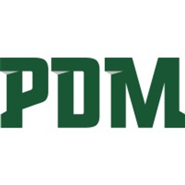 Pdm Precast, Inc