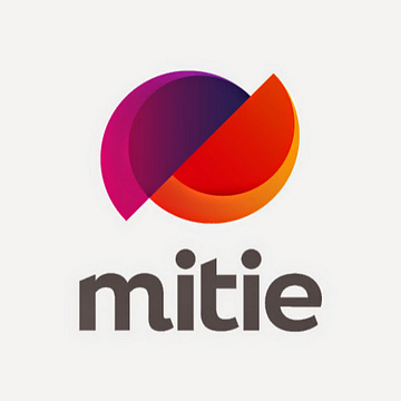 Mitie Group plc.