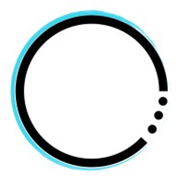 HireCircle