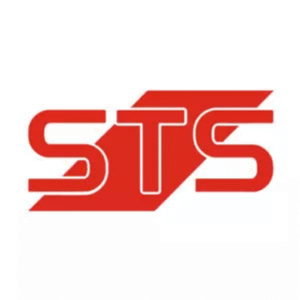 company-logo