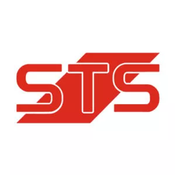 Sovereign Transport Services