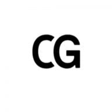 Covent Garden Recruitment