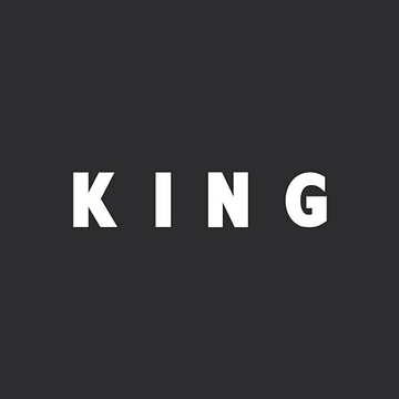 KING Living Inc.