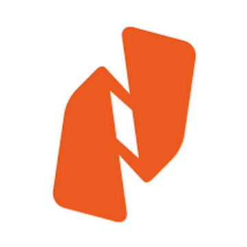 Nitro Software