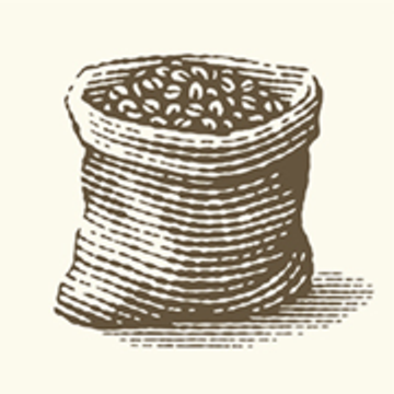 Caffia Coffee Group
