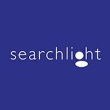 Searchlight Electric