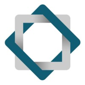 GSA - Global Student Accommodation