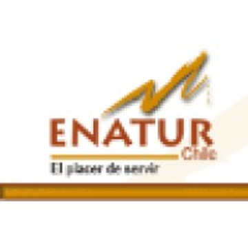 EnaturChile