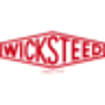 Wicksteed Leisure LTD