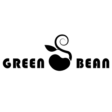 Greenbean Careers
