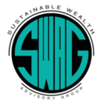 Sustainable Wealth Group