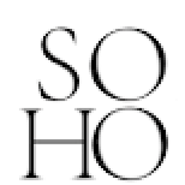 The Soho Hotel
