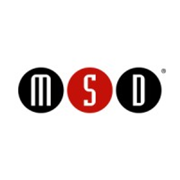 MESO SCALE DIAGNOSTICS, LLC