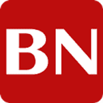Nonna Bakery Co. Ltd
