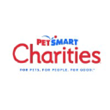 PetSmart Charities