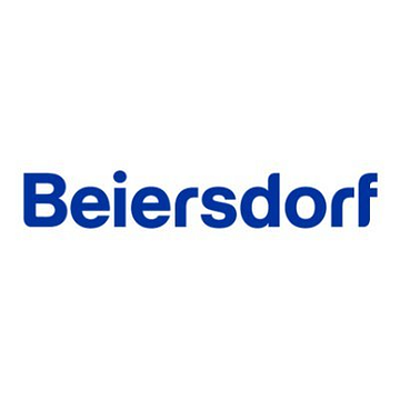 Beiersdorf UK Ltd
