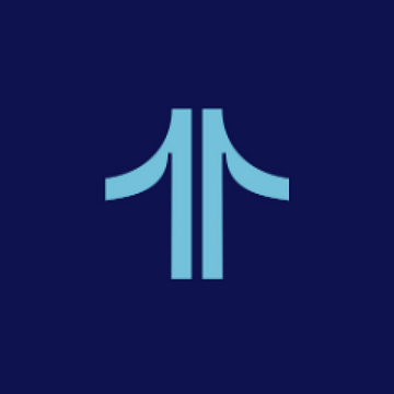 Hyperexponential Ltd