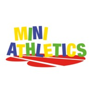Mini Athletics Limited
