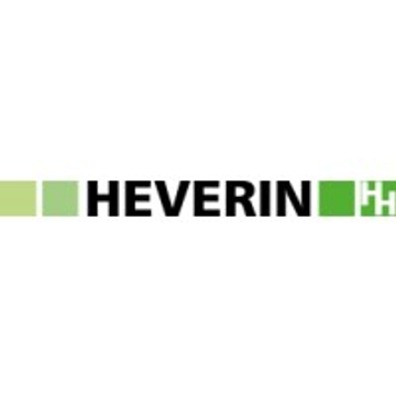 Heverin Haulage LTD