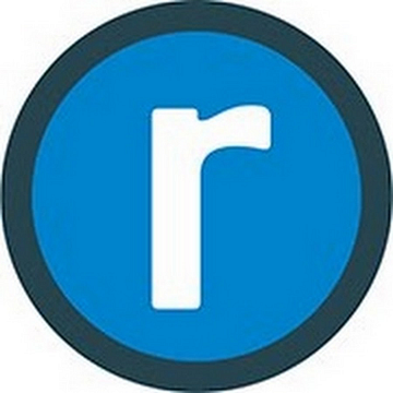 RGF Lawyers