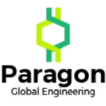 Paragon GE