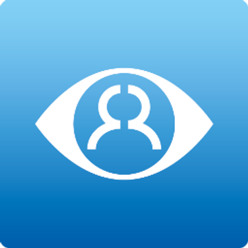 Farsight Recruitment Ltd