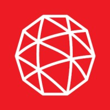 Insight Technology Solutions SL