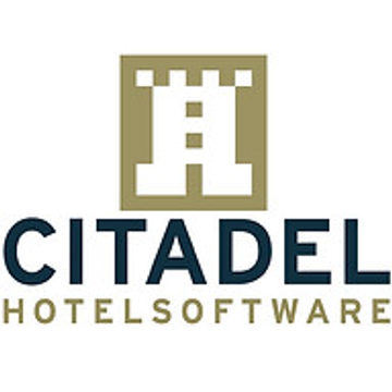 Citadel Enterprise Americas LLC
