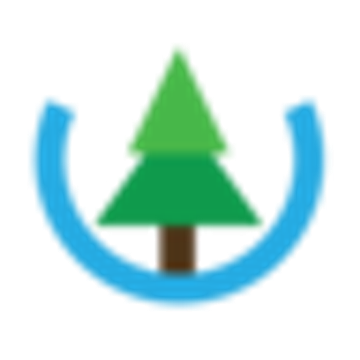 Spruce